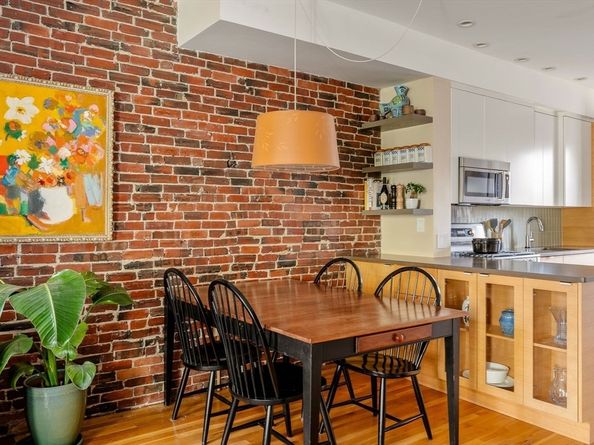 30 Bigelow St B, Cambridge MA 02139