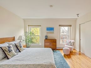 30 Bigelow St B, Cambridge MA 02139