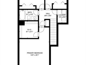 12 Whitman St 12, Leominster MA 01453