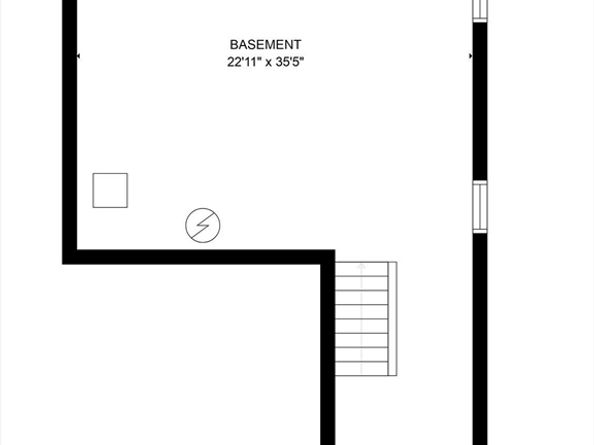 12 Whitman St 12, Leominster MA 01453