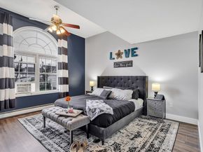 12 Whitman St 12, Leominster MA 01453