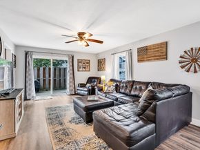 12 Whitman St 12, Leominster MA 01453