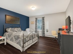 12 Whitman St 12, Leominster MA 01453