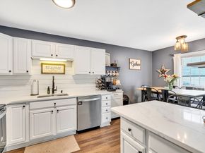 12 Whitman St 12, Leominster MA 01453