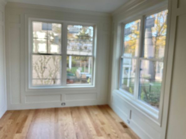 49 Staniford Street, Newton MA 02466