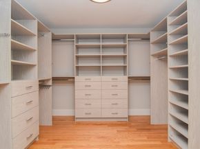 49 Staniford Street, Newton MA 02466