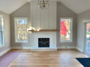 49 Staniford Street, Newton MA 02466