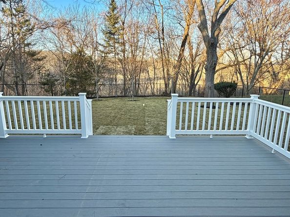 49 Staniford Street, Newton MA 02466