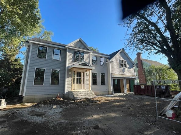 49 Staniford Street, Newton MA 02466