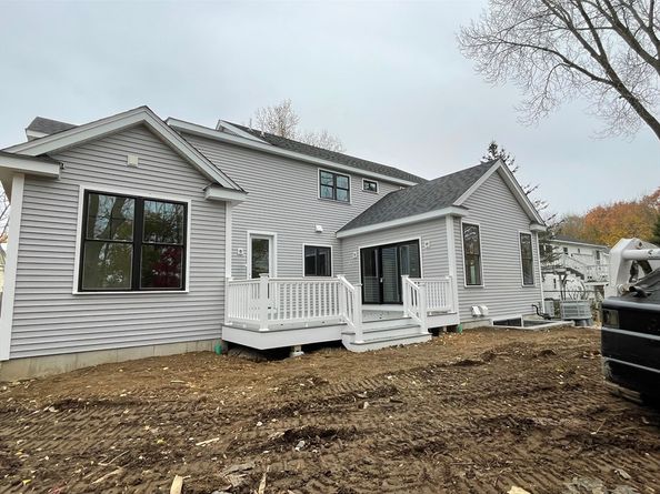 49 Staniford Street, Newton MA 02466