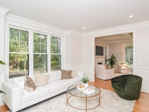 49 Staniford Street, Newton MA 02466