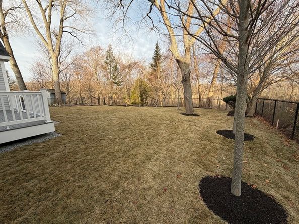 49 Staniford Street, Newton MA 02466