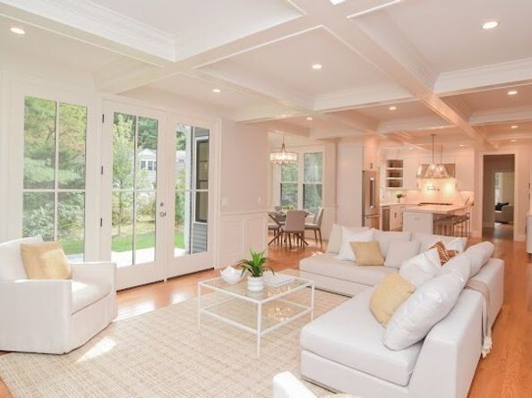 49 Staniford Street, Newton MA 02466