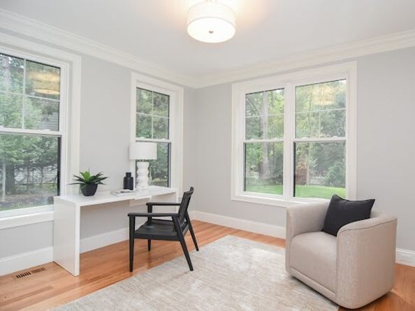 49 Staniford Street, Newton MA 02466