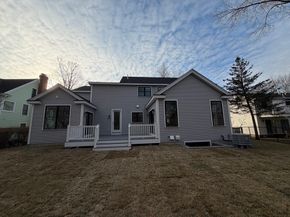 49 Staniford Street, Newton MA 02466