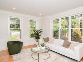 49 Staniford Street, Newton MA 02466