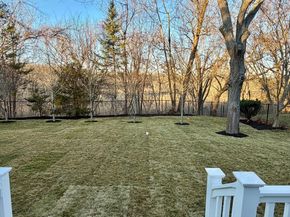 49 Staniford Street, Newton MA 02466