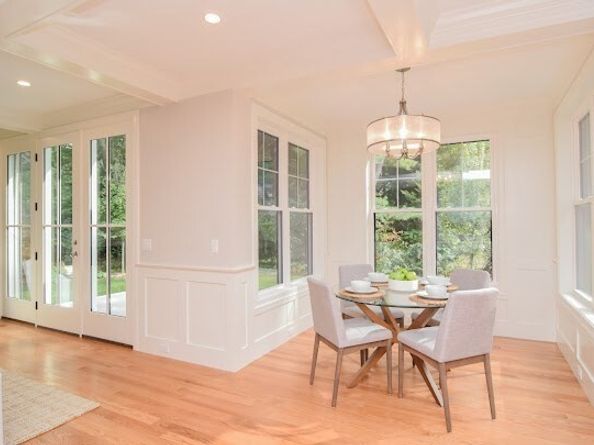 49 Staniford Street, Newton MA 02466