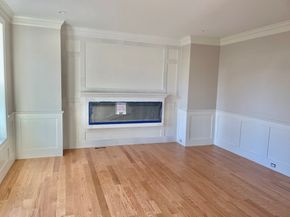 49 Staniford Street, Newton MA 02466