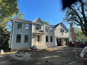 49 Staniford Street, Newton MA 02466