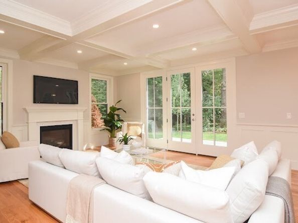 49 Staniford Street, Newton MA 02466