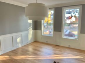 49 Staniford Street, Newton MA 02466