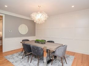 49 Staniford Street, Newton MA 02466