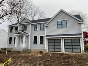 49 Staniford Street, Newton MA 02466