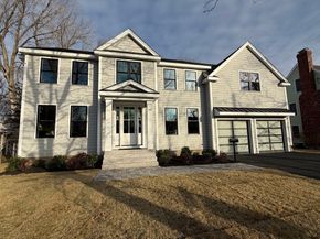 49 Staniford Street, Newton MA 02466