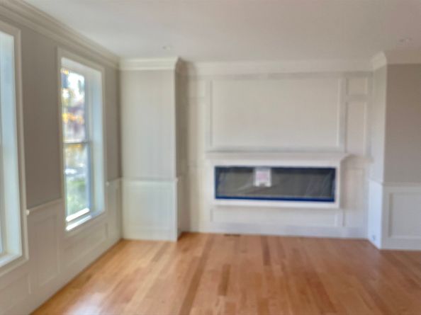 49 Staniford Street, Newton MA 02466