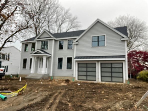 49 Staniford Street, Newton MA 02466