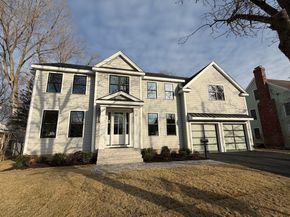 49 Staniford Street, Newton MA 02466