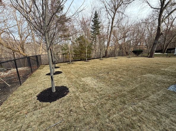 49 Staniford Street, Newton MA 02466