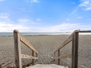 960 Shirley St, Winthrop MA 02152