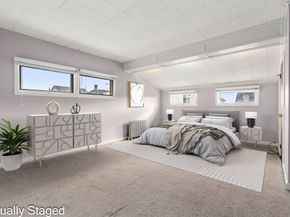 960 Shirley St, Winthrop MA 02152