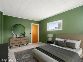 960 Shirley St, Winthrop MA 02152