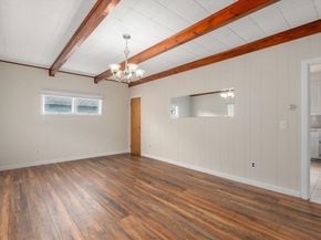 960 Shirley St, Winthrop MA 02152