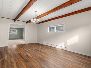 960 Shirley St, Winthrop MA 02152