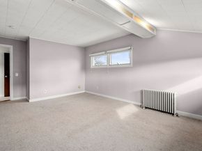 960 Shirley St, Winthrop MA 02152