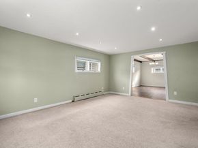 960 Shirley St, Winthrop MA 02152