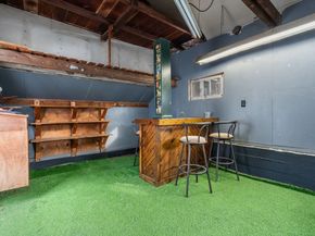 960 Shirley St, Winthrop MA 02152