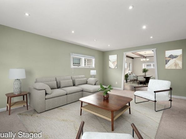 960 Shirley St, Winthrop MA 02152