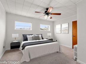 960 Shirley St, Winthrop MA 02152