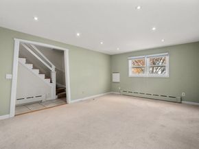 960 Shirley St, Winthrop MA 02152