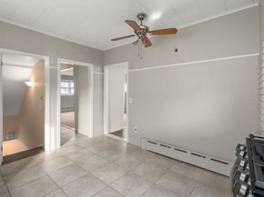 960 Shirley St, Winthrop MA 02152