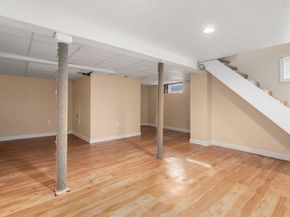 960 Shirley St, Winthrop MA 02152