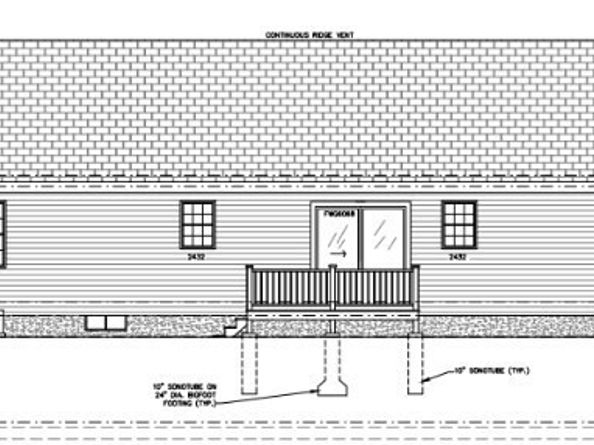 82 Pierce Street, Rochester MA 02770