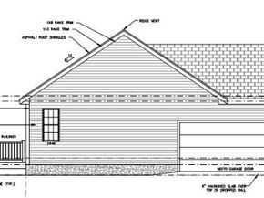 82 Pierce Street, Rochester MA 02770