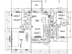 82 Pierce Street, Rochester MA 02770