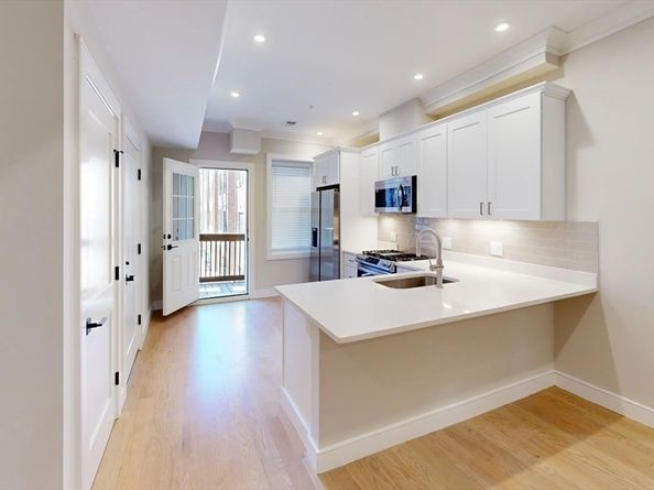 159-161 Allston, Boston MA 02134